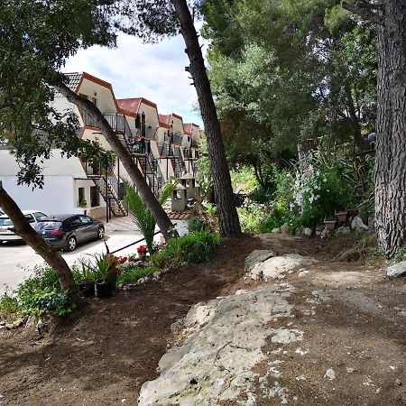 Apartamento Entre La Playa Y La Montana Calafell Zewnętrze zdjęcie